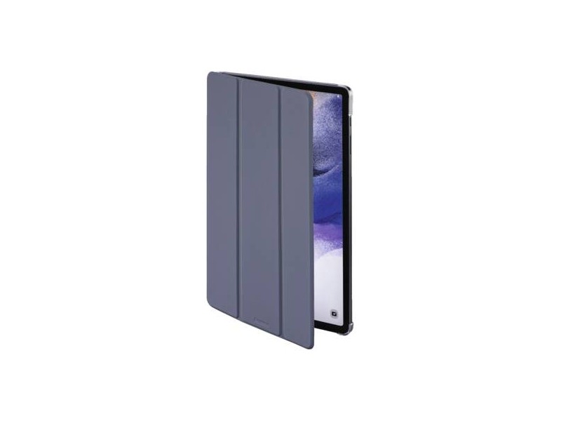 217172 Tabletcase Fold Clear voor Samsung Galaxy Tab S7S8